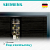 Купить Винный шкаф Siemens KU 20WVHF0 preview 2