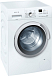 Купить Стиральная машина Siemens WS10K146OE preview 1