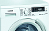 Купить Стиральная машина Siemens WM 12S47A OE preview 4