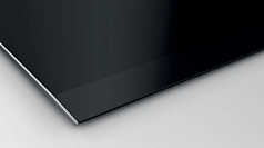 Индукционная варочная панель Siemens EX675LXV1E