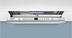 Посудомоечная машина Siemens SN 66M094 RU
