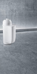 Фильтр для кофемашин Siemens TZ70003