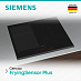 Купить Индукционная варочная панель Siemens EX 651 HEC1E preview 4