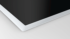 Индукционная варочная панель Siemens EH645BEB1E