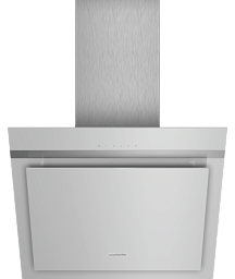 Вытяжка Siemens LC67KHM10