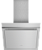 Вытяжка Siemens LC67KHM10