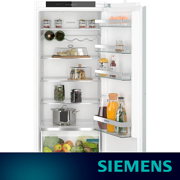 Режим суперохлаждения