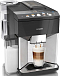 Купить Кофемашина Siemens TQ507R03 preview 2