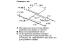 Купить Электрическая варочная панель Siemens ET645FFP1E preview 5