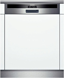 Посудомоечная машина Siemens SN 56T554 EU