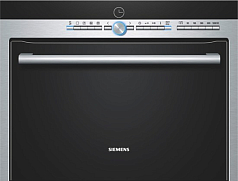 Духовой шкаф Siemens HB86P572