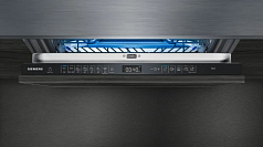 Посудомоечная машина Siemens SN85TX00CE