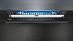 Купить Посудомоечная машина Siemens SN85TX00CE preview 10