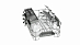 Посудомоечная машина Siemens SR615X30DR фото 7 Купить Посудомоечная машина Siemens SR615X30DR preview 7