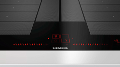 Индукционная варочная панель Siemens EX801LYC1E