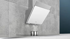Вытяжка Siemens LC68KAK20T