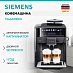 Купить Кофемашина Siemens TE654319RW preview 1