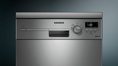 Посудомоечная машина Siemens SR215I03CE