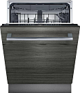 Посудомоечная машина Siemens SX73HX60CE