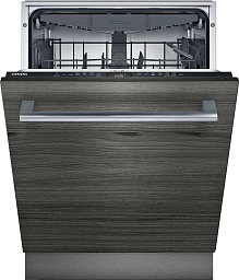Посудомоечная машина Siemens SX73HX60CE