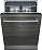 Посудомоечная машина Siemens SX73HX60CE