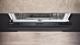 Купить Встраиваемая посудомоечная машина Siemens SX95EX07CE preview 9