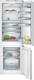 Холодильник Siemens KI34NP60