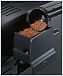 Купить Кофемашина Siemens TE654319RW preview 8