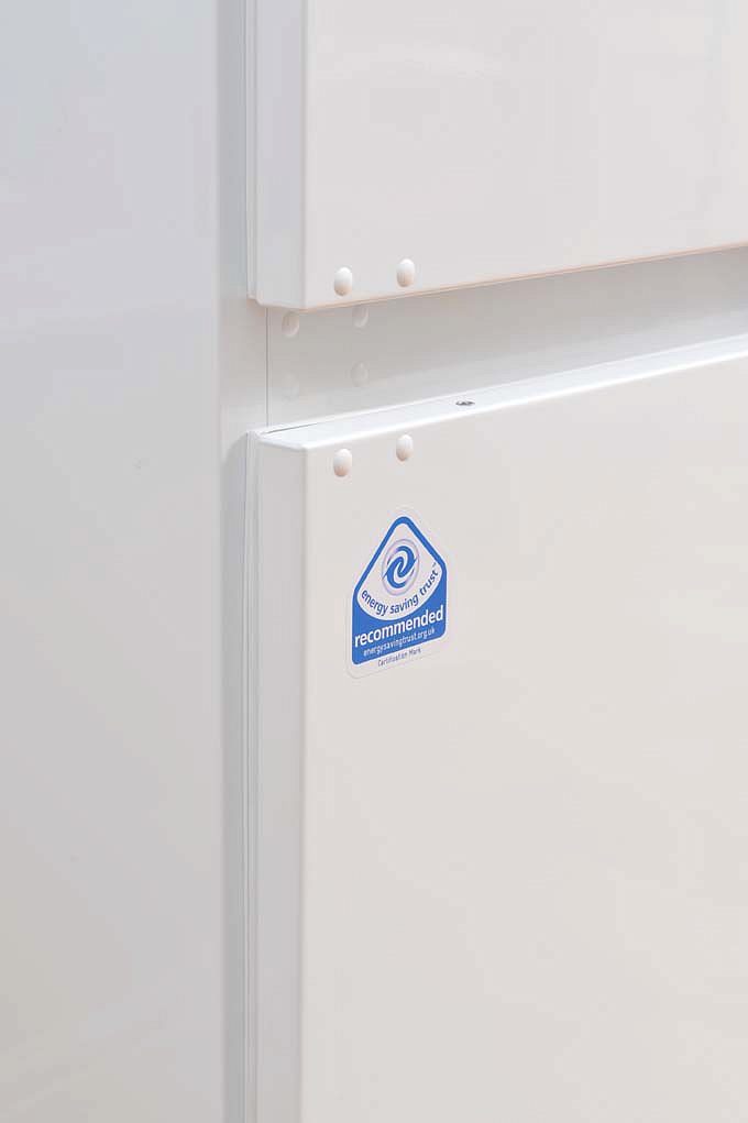 Холодильник Siemens KI34NP60 фото 4 Холодильник Siemens KI34NP60 preview 4