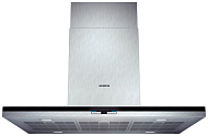Вытяжка Siemens LF98BC542