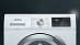 Купить Стиральная машина Siemens WS12L241OE preview 3