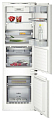 Холодильник Siemens KI39FP60RU