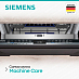 Купить Встраиваемая посудомоечная машина Siemens SR61HX22KE preview 6