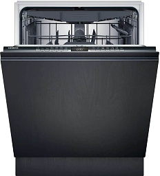 Посудомоечная машина Siemens SX63HX60CE