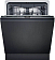 Посудомоечная машина Siemens SX63HX60CE