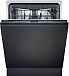 Купить Посудомоечная машина Siemens SX63HX60CE preview 1