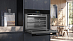 Купить Комплект Siemens (CS736G1B1, CE732GXB1, CT718L1B0) preview 12