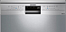 Купить Посудомоечная машина Siemens SN236I01KE preview 6