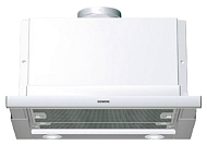 Вытяжка Siemens LI46631