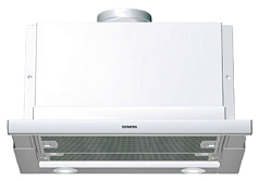Вытяжка Siemens LI46631