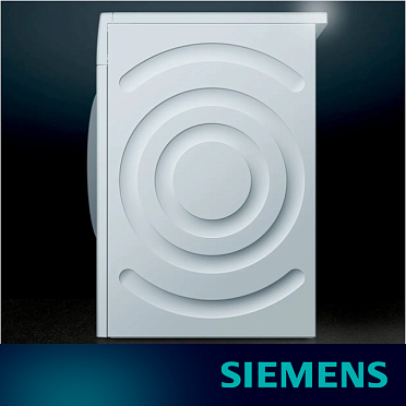 Антивибрационный дизайн antiVibration