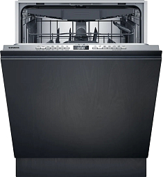 Посудомоечная машина Siemens SN63HX16VE