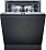Посудомоечная машина Siemens SN63HX16VE