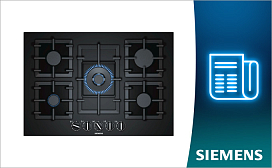 Что лучше варочная панель или плита