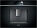 Купить Комплект Siemens (CS736G1B1, CE732GXB1, CT718L1B0) preview 13