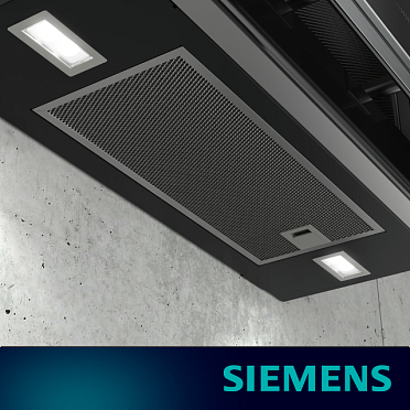 Светодиодное освещение