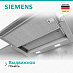 Купить Вытяжка Siemens LI64LB531 preview 4