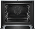 Духовой шкаф Siemens HM676G0S1