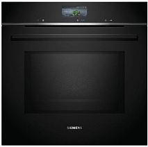 Духовой шкаф Siemens HM776GKB1