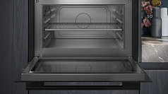 Микроволновая печь Siemens CE732GXB1